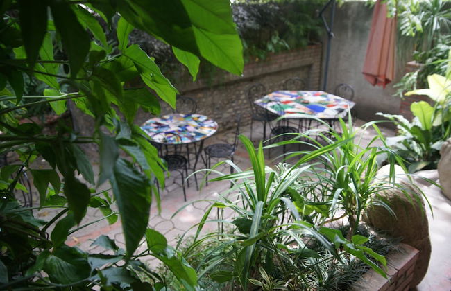 Corail Suites - Foto 23