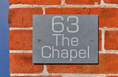 Finest Retreats - The Chapel - Foto 6