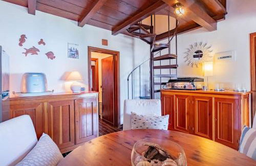 Villa Orizzonte - Foto 26