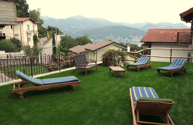 Ca' di Cambret - Foto 48