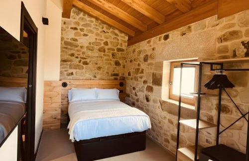 Solatsu Baserria - Apartamentos Rurales - Foto 25