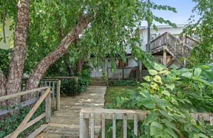 Mist Condo - Cute 1 Bedroom Just 2 Blocks To Beach - Foto 12