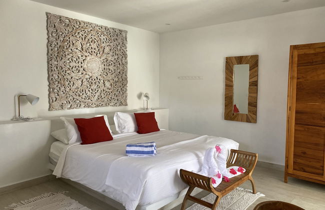 Movida Inn Aruba - Foto 16