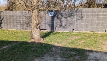 Haus No. 5A - Foto 3