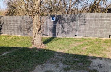 Haus No. 5A - Foto 3