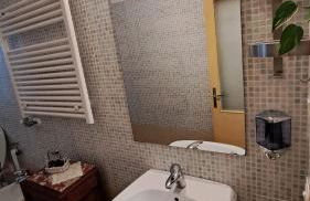 La Casetta di Zia Palmina - Foto 11