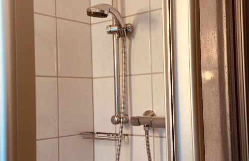 Auszeit im Grünen nahe der Heide - Foto 8