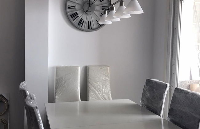 Deluxe La Torre - Foto 22