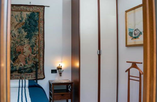 Collina e mare - Foto 34