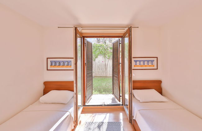 Myndos Residence - Foto 10