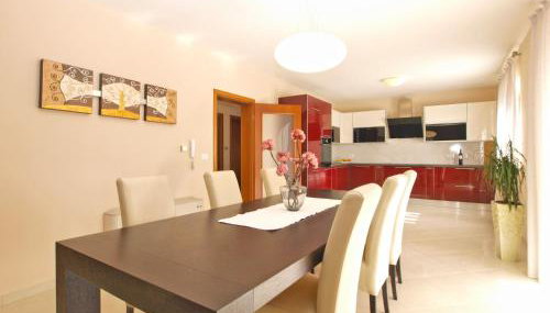 House Brigita 1762 - Photo 3