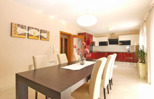 House Brigita 1762 - Photo 3