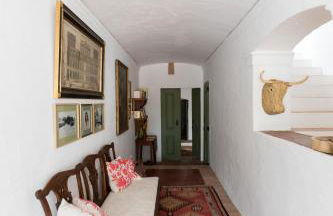 Casa do Xão - Foto 15