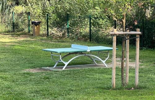 Casa Virginia - Foto 9