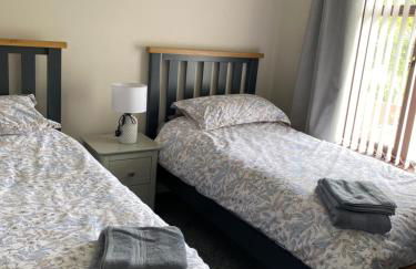 Seacoast View - Foto 23