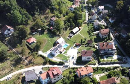 Sunčev breg - Foto 45