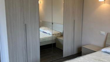 Happy Haven al mare - Foto 5, wardrobe