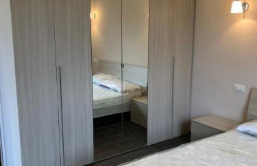 Happy Haven al mare - Foto 5