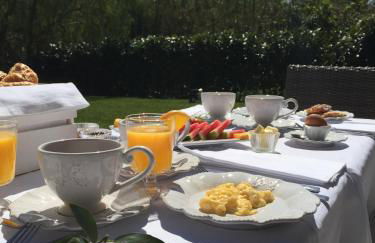 Etoile De Saint Paul - Foto 8