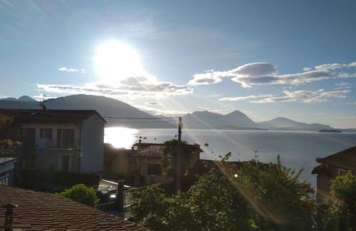 Casa Bella Vista - Foto 45