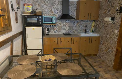La casa palo - Foto 9