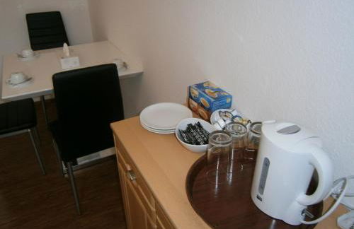 Thai Tawan - Foto 65