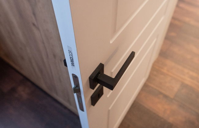 Midtown Sibiu - Cozy Apartment in Sibiu - Foto 2