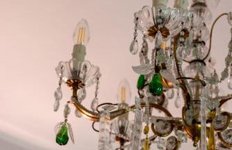 Appartamento Nonna Lidia - Photo 17