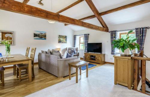 Ingleborough View - Foto 9