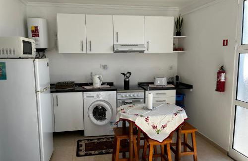 La casita de campo - Foto 7