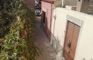 "Eirini" traditional house Creta Archanes, Αρχάνες σπίτι - Photo 42