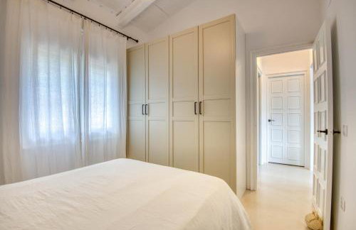 Casa Calma - Photo 16