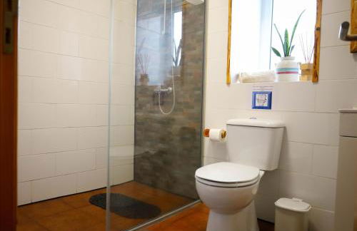 Beleza da Fazenda - Photo 9