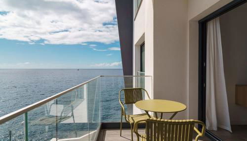 GuestReady - Endless Ocean Views - Foto 2