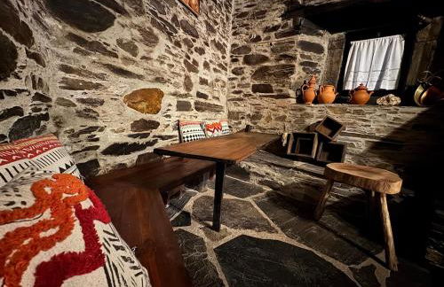 Escapada na Natureza - Charmoso Refúgio nas Alturas - Foto 29