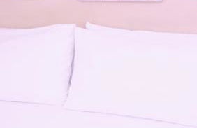 Luceros Sea view Apts -with balcony- City&Beach - Foto 29