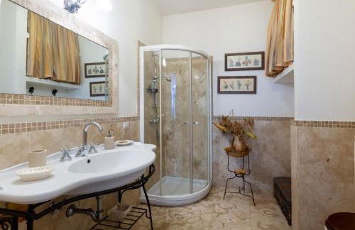 Palazzo Sabella Tommasi - Foto 39