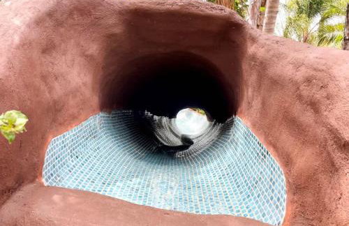 Paradise Lagoon Resort Style Pool Getaway - Foto 11