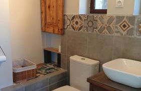 Maison en Drôme Provençale - Foto 12