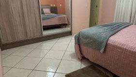 Casa da Portuguesa - Foto 3