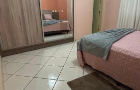 Casa da Portuguesa - Foto 3