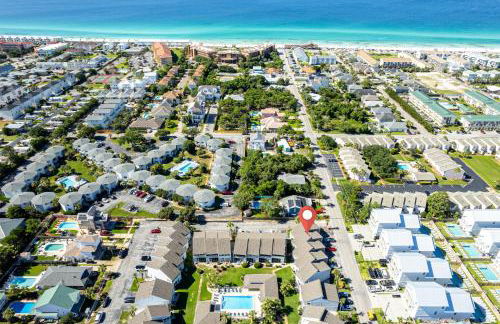 Dolphin Point 305b 2 Bedroom Condo by RedAwning - Foto 65