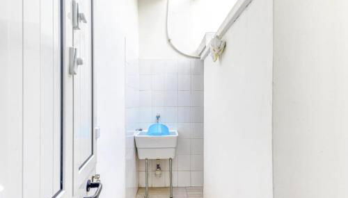 Trilocale Meliso - Foto 5, Shower