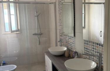 Salento casa vacanze vicino Castro Otranto - Foto 11