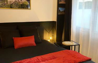 La Suite Nocturne - Foto 16