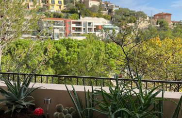 EZE Roc (Monaco) - Foto 52