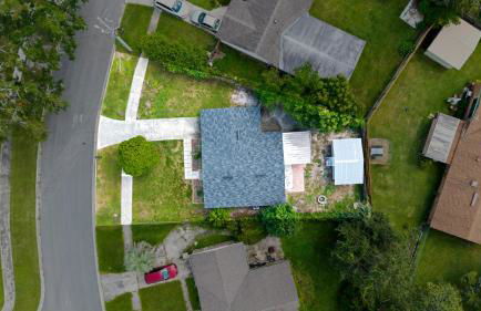 Hidden Gem - Foto 45