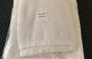 Popi's Place - Foto 17