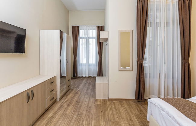 Marbles Residence - Foto 25