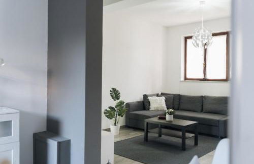 Grey's Apartment - Foto 8